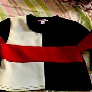 Shirt from ROMA ⭐️ CONCEPT